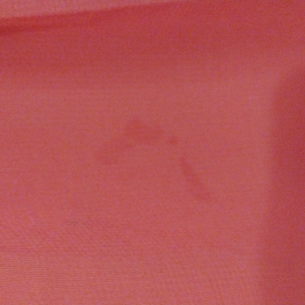 Apollo plus size blouse - Picture 9 of 9